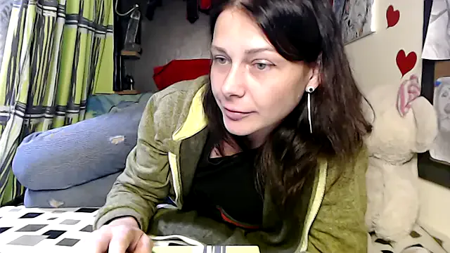 lia_xiomy_ – webcam model profile photo Image 2