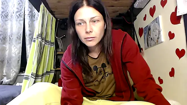 lia_xiomy_ – webcam model profile photo Image 9
