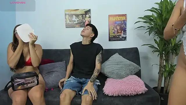 __o_weyandelii_180 – webcam model profile photo Image 18