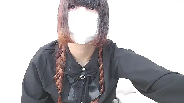 Fetish_party2 – webcam model profile photo Image 16