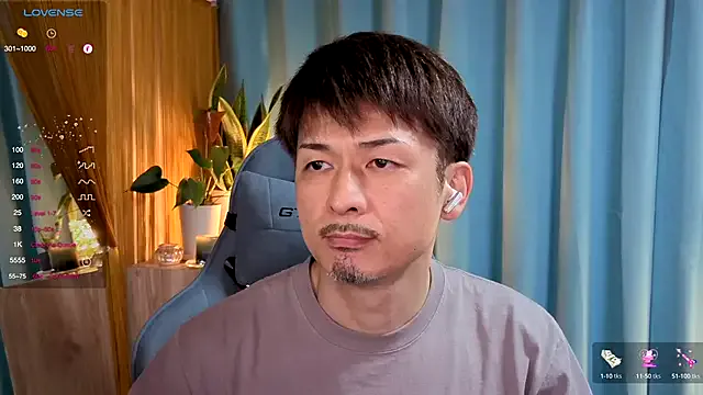 HARU_STRIKE Image 16