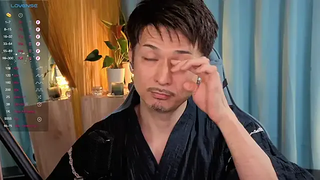 HARU_STRIKE Image 9