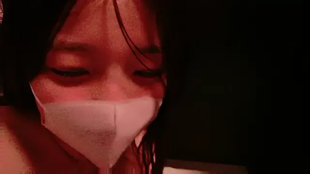 HaruruHappy Image 18