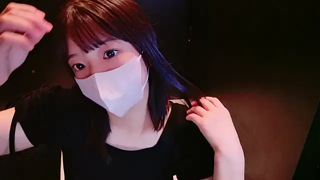 HaruruHappy Image 19