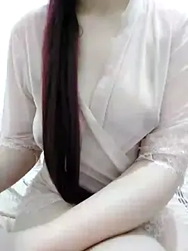 Onlywantyouu – webcam model profile photo Image 6