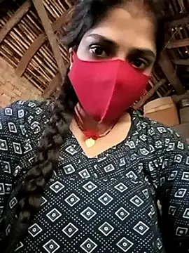 haymona Image 14
