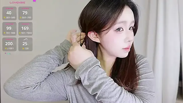 nide_xiaogou – webcam model profile photo Image 13