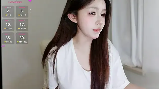 nide_xiaogou – webcam model profile photo Image 19
