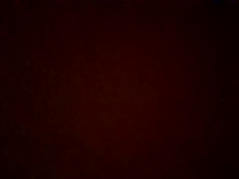 yesonee – webcam model profile photo Image 17