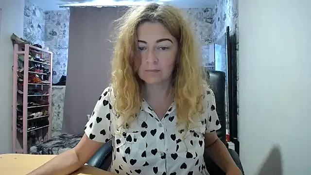 zasmin3 – webcam model profile photo Image 10