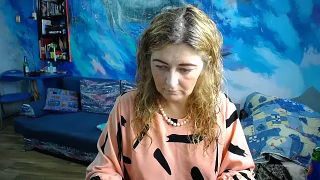 zasmin3 – webcam model profile photo Image 11