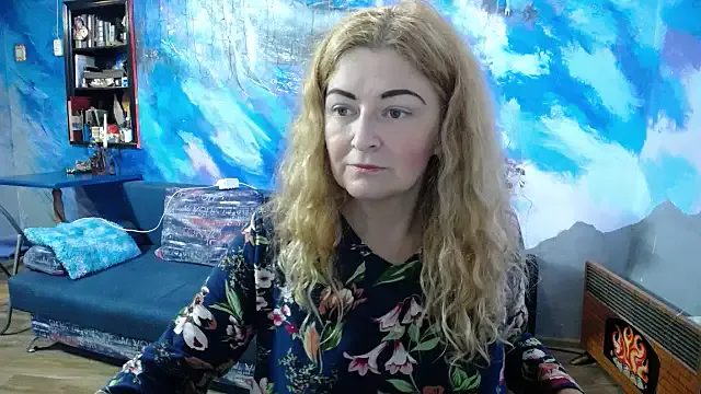 zasmin3 – webcam model profile photo Image 16