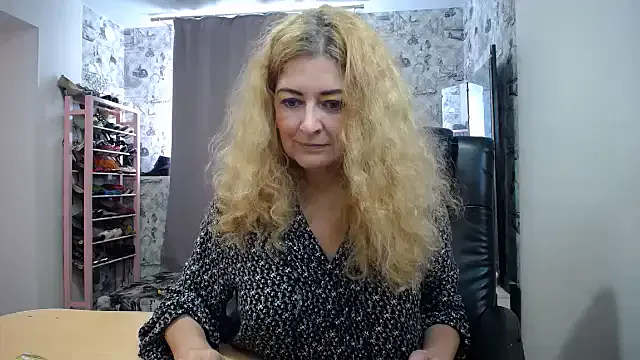 zasmin3 – webcam model profile photo Image 4