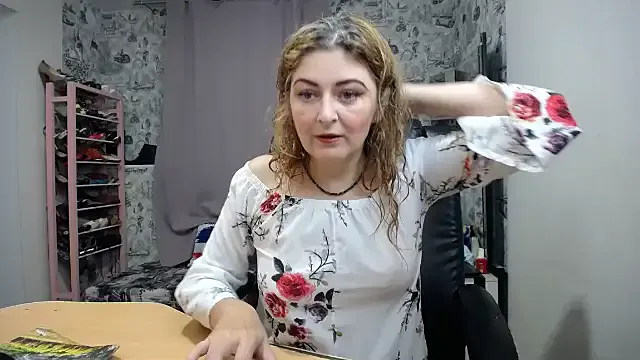 zasmin3 – webcam model profile photo Image 8