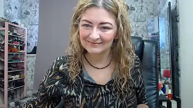 zasmin3 – webcam model profile photo Image 9