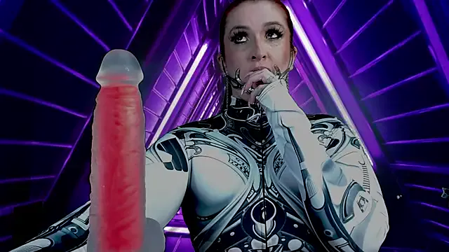 helenas_fantasy Image 6