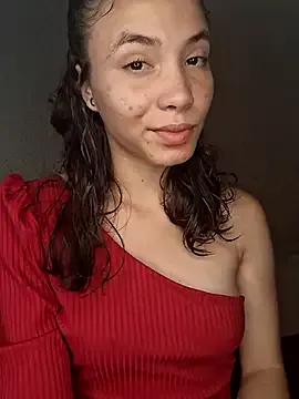 curvyflawless – webcam model profile photo Image 12