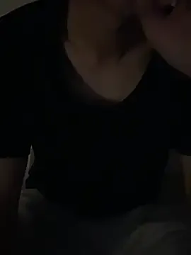 hello038038 – webcam model profile photo