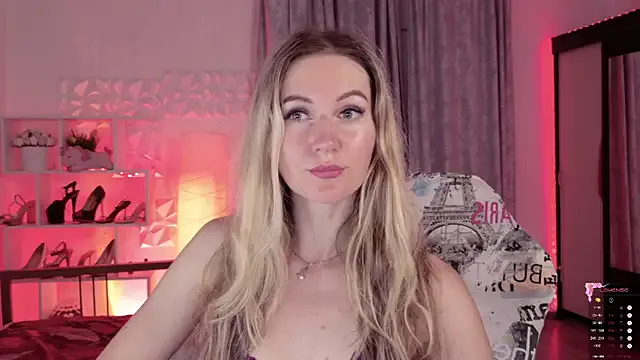 Syka0001 – webcam model profile photo Image 6
