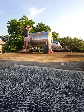 Telugu-Rowdy-pilla – webcam model profile photo Image 7