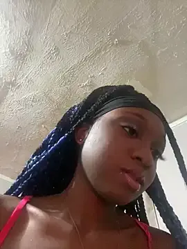 Fortune_888 – webcam model profile photo Image 3