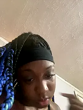 Fortune_888 – webcam model profile photo Image 4