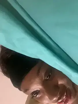 Fortune_888 – webcam model profile photo Image 5