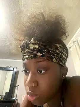 Fortune_888 – webcam model profile photo Image 6