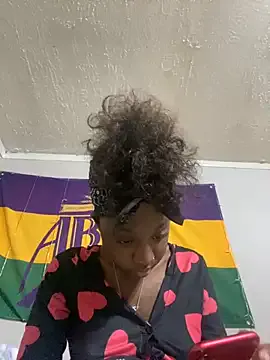 Fortune_888 – webcam model profile photo Image 7