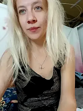 oh_nina – webcam model profile photo Image 16