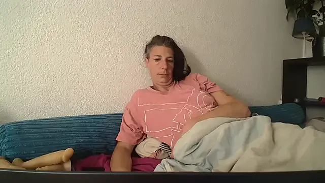 HerrundFrau-M Image 5
