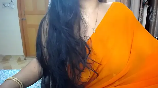 Anna_Love1 – webcam model profile photo Image 13