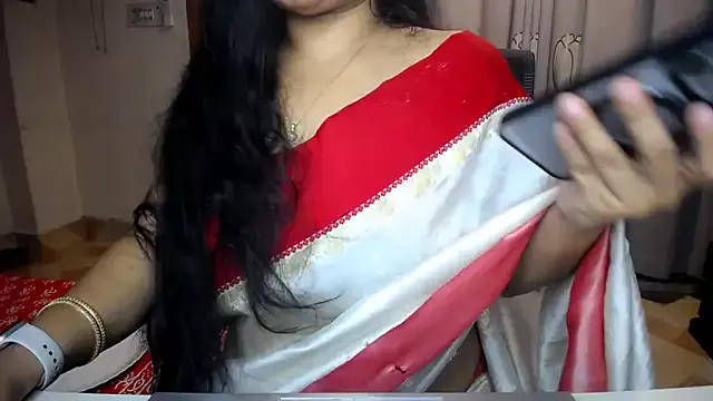 Anna_Love1 – webcam model profile photo Image 3