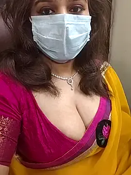 Hey_Muskan Image 10