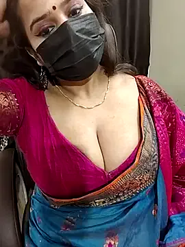Hey_Muskan Image 13