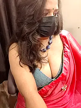 Hey_Muskan Image 14