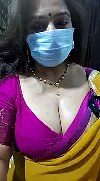 Hey_Muskan Image 2