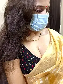 Hey_Muskan Image 6