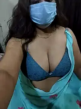 Hey_Muskan Image 7