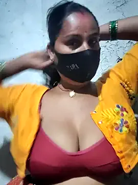 LiliBanger – webcam model profile photo Image 7