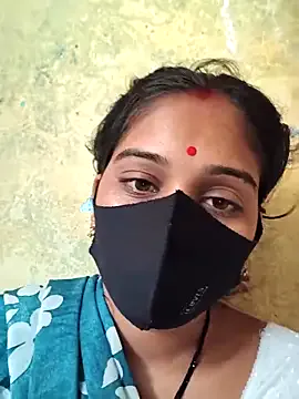 Hi_Radhika Image 10