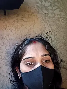 Hi_Radhika Image 13