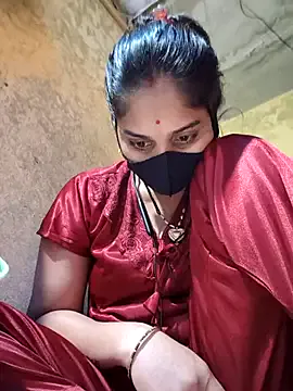 Hi_Radhika Image 15