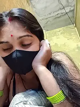 Hi_Radhika Image 17