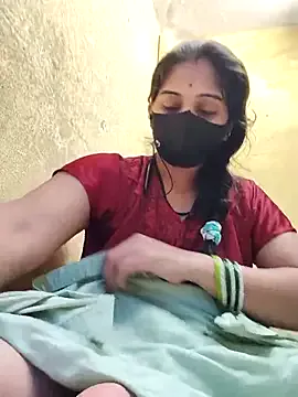 Hi_Radhika Image 19