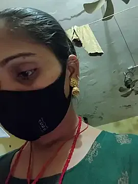 Hi_Radhika Image 2