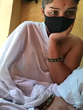 Hi_Radhika Image 9