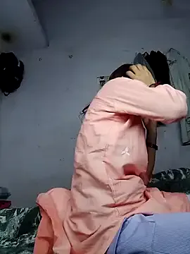 Bad_Girl_Sakura – webcam model profile photo Image 10