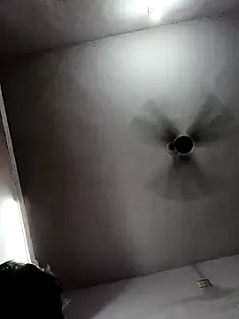 Bad_Girl_Sakura – webcam model profile photo Image 12