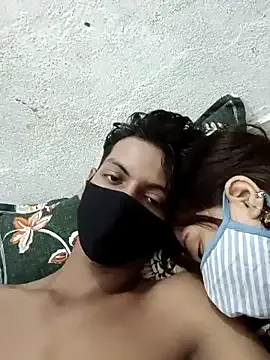 Bad_Girl_Sakura – webcam model profile photo Image 19